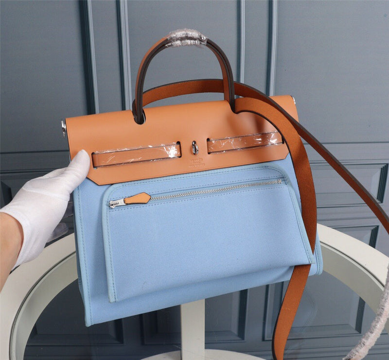 LO - HRMS LUXURY BAGS - 498
