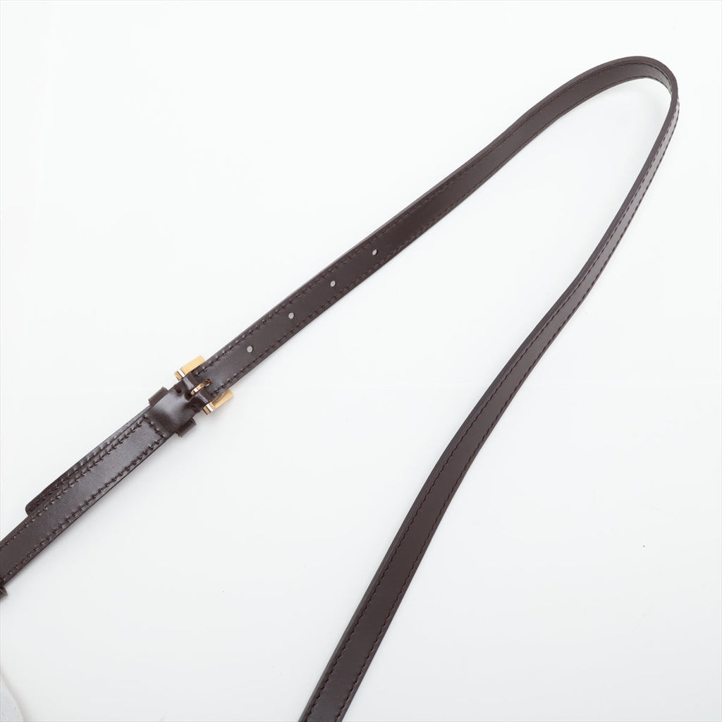 LO-LV bags 1703