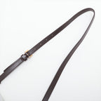 LO-LV bags 1703