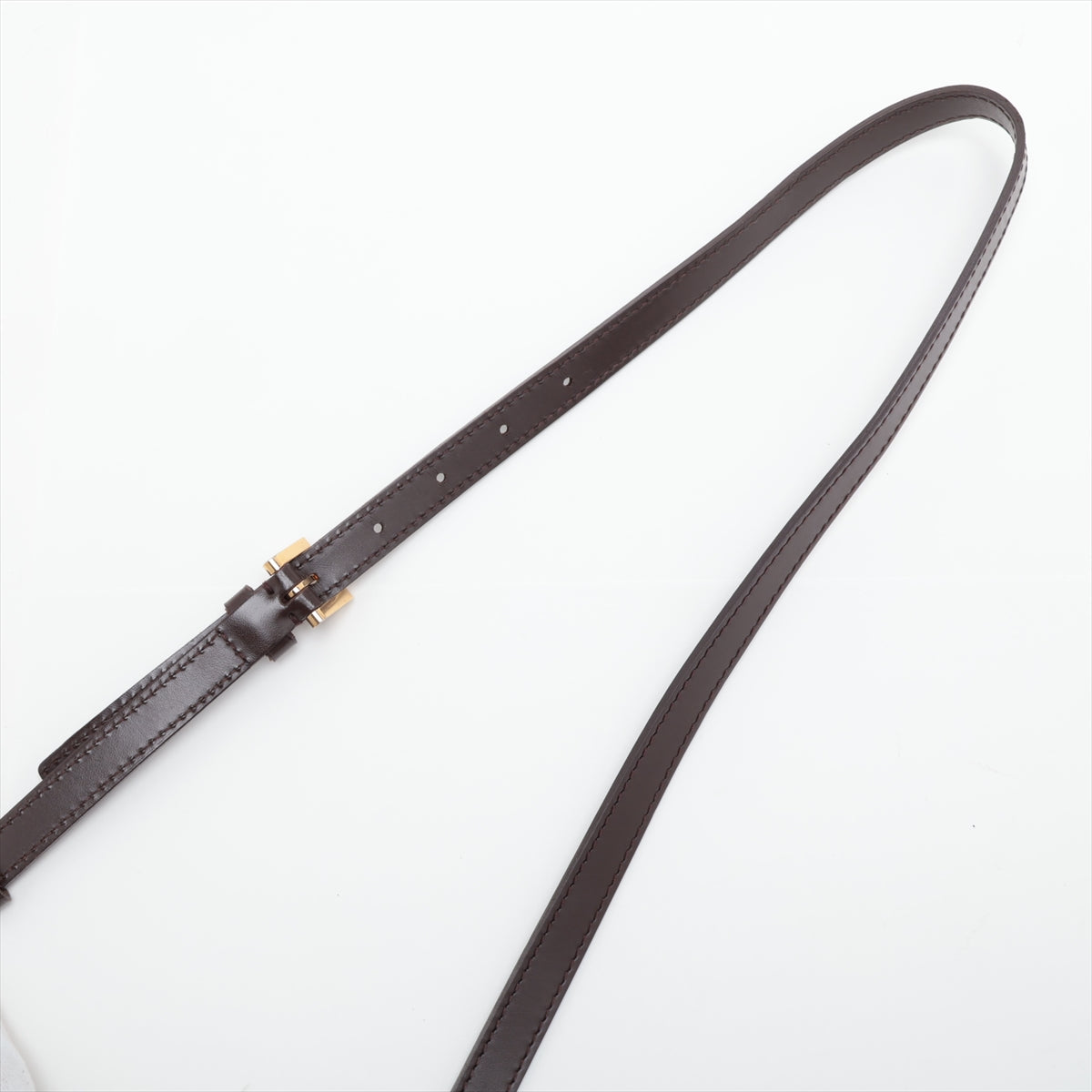 LO-LV bags 1703