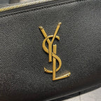 Lusso Official - LUXURY YSL BAGS - 576