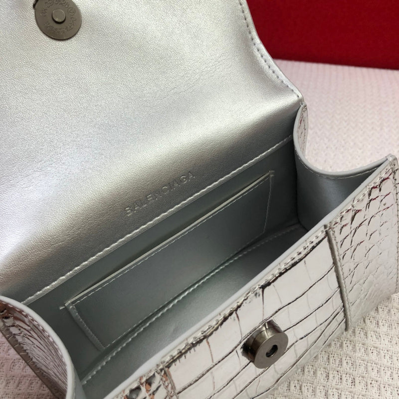 LO - BLN-CIAGA WOMEN LUXURY BAGS - 745