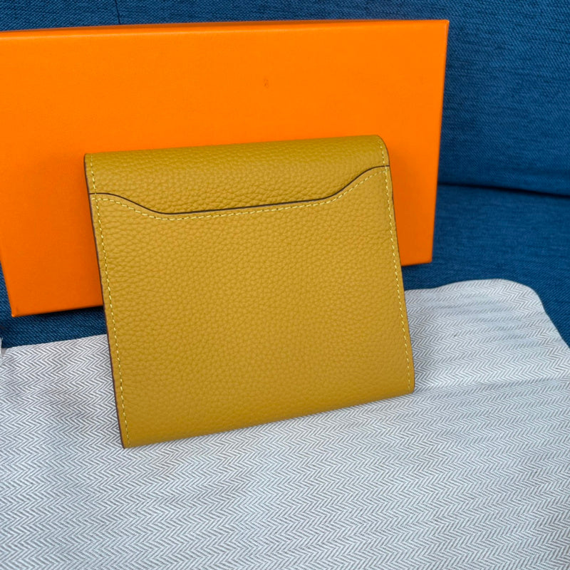 LO - HMS Luxury Bags - 644