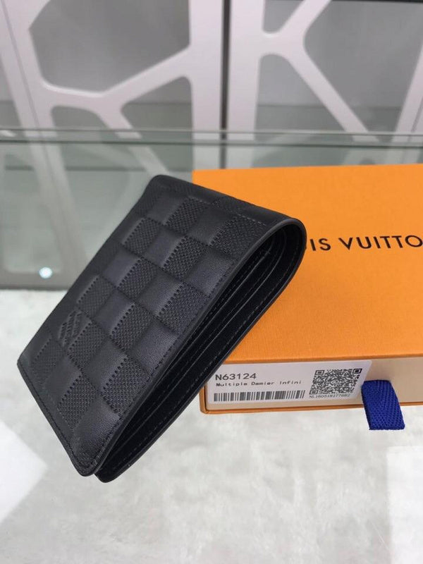 LO - LV Bags - 15532
