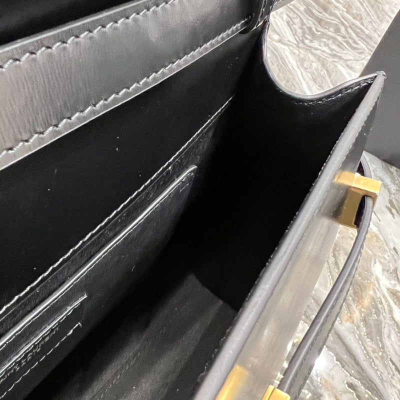 Lusso Official - LUXURY YSL BAGS - 293
