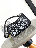 LO-LV bags 8767