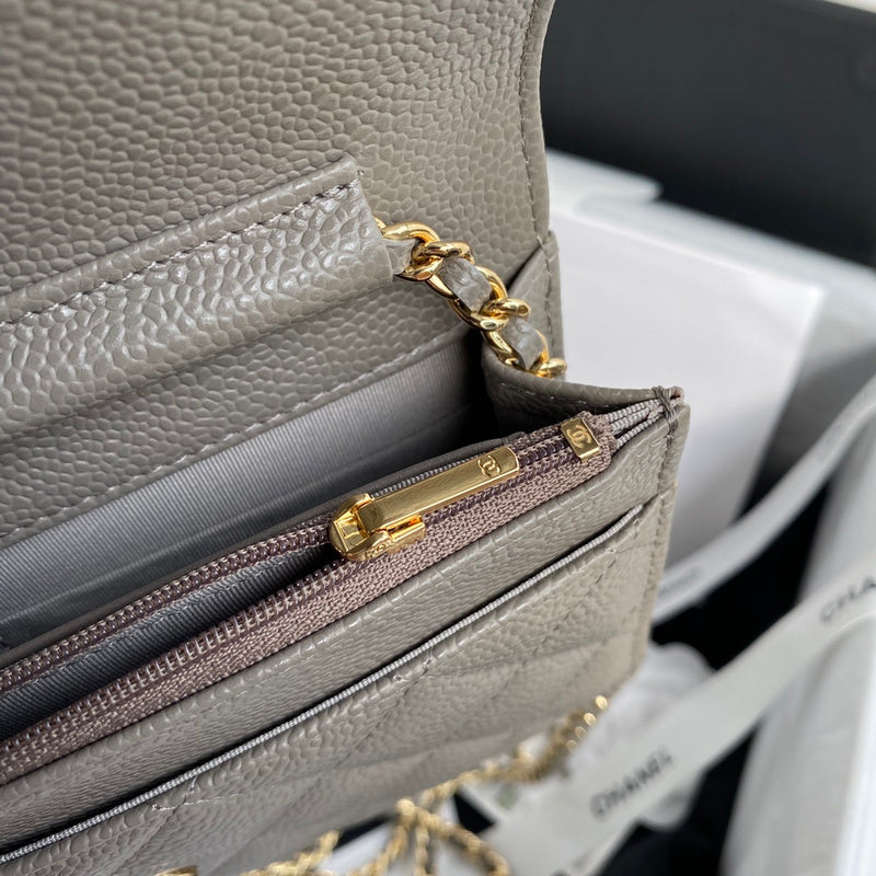 LO - CHL  BAGS FOR WOMEN - FASHION LUXURY BAGS - 950