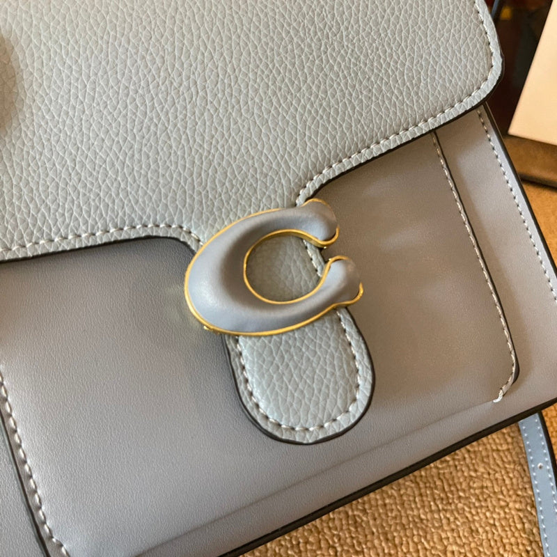LO - CCH Bags - 461