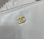 LO - CHL Bags - 2236