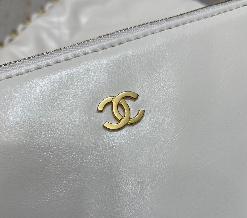 LO - CHL Bags - 2236