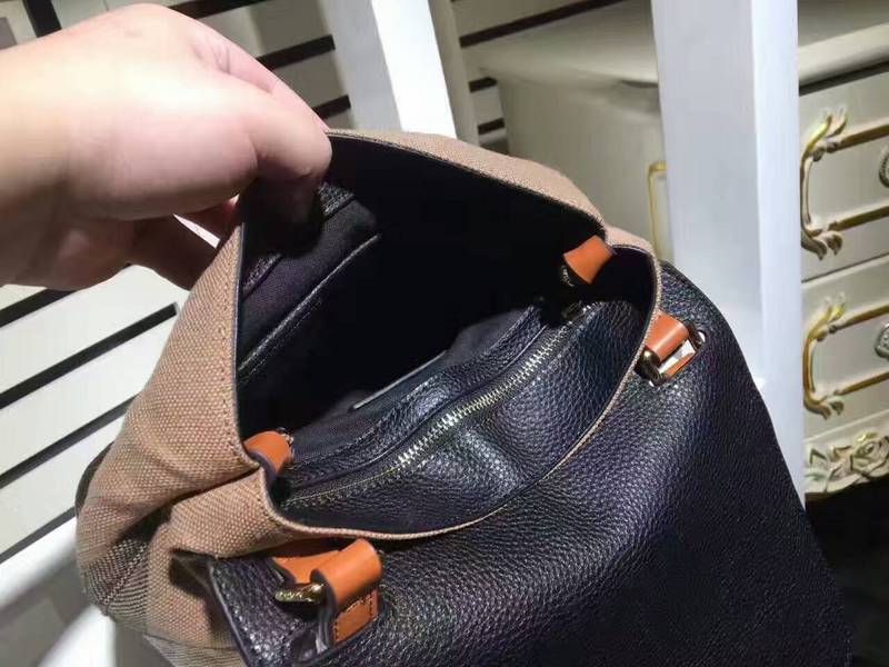 B-Berry Bags - Women Love Luxury Bags - 1120