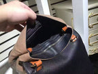 B-Berry Bags - Women Love Luxury Bags - 1120