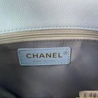 LO - CHL Bags - 3633