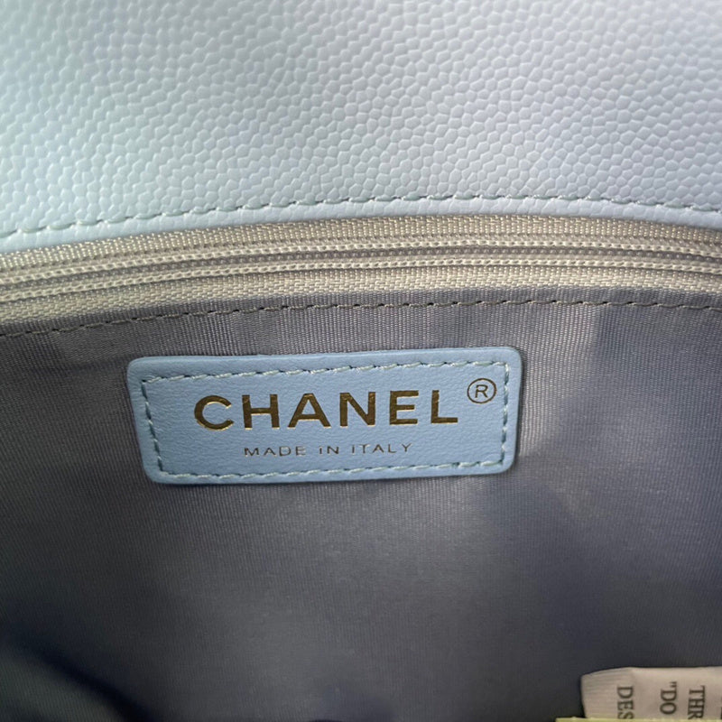 LO - CHL Bags - 3633