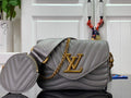 LO - LV Bags - 16433
