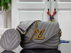 LO - LV Bags - 16433