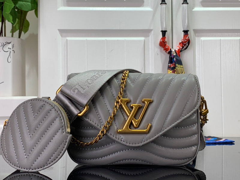LO - LV Bags - 16433