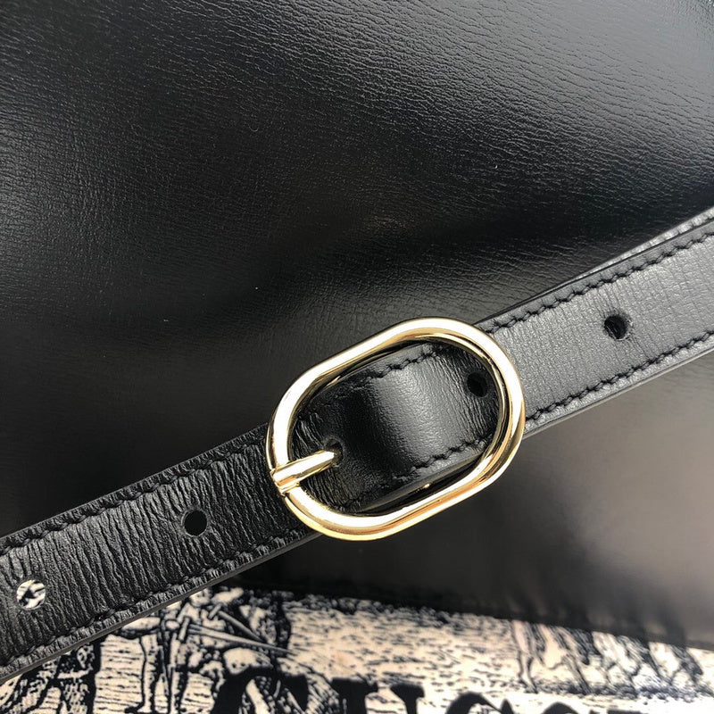 LO - GCC Bags - 3060