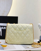 LO - LUXURY CHL BAGS - 361