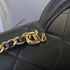 Lusso Official -  CHL BAGS  - 358