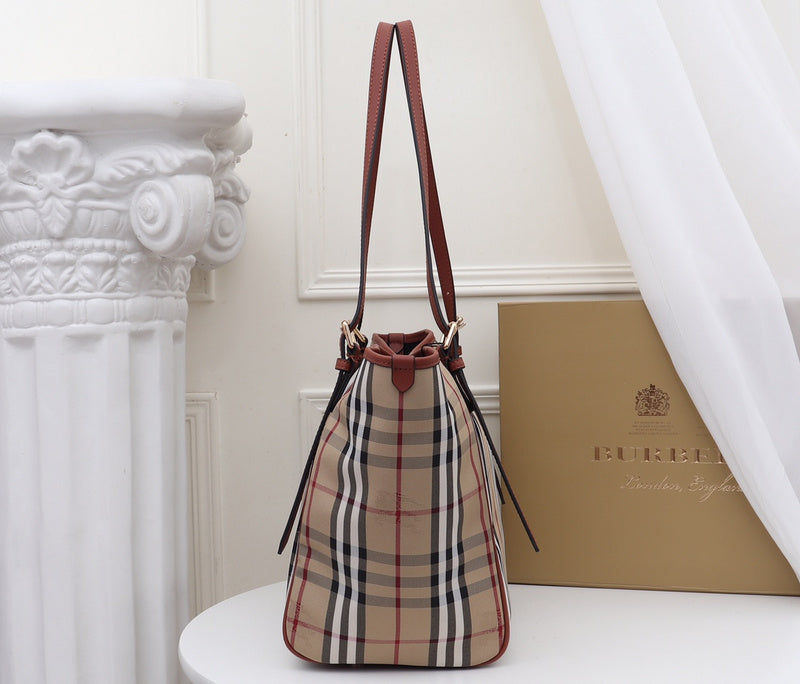 B-Berry Bags - Women Love Luxury Bags - 1013
