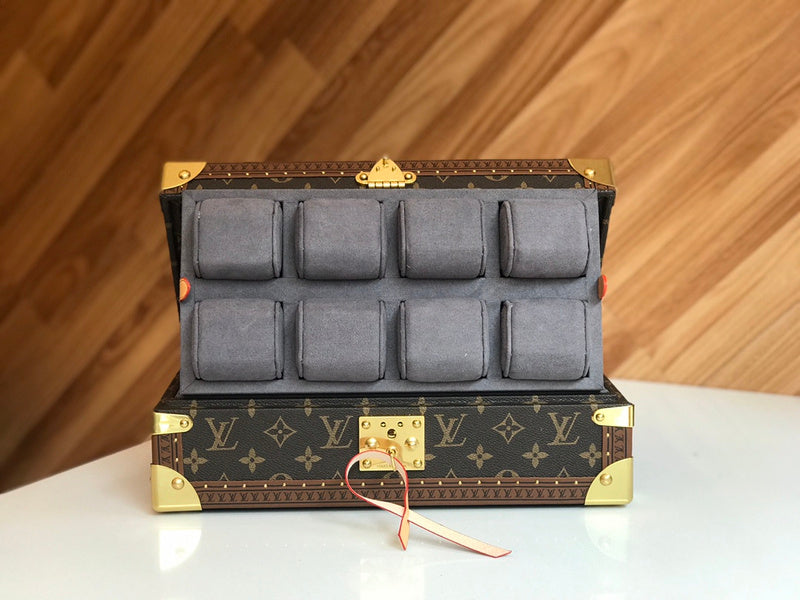 LO - LV Bags - 15994