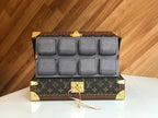 LO - LV Bags - 15994