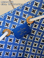 LO - LV Bags - 15157