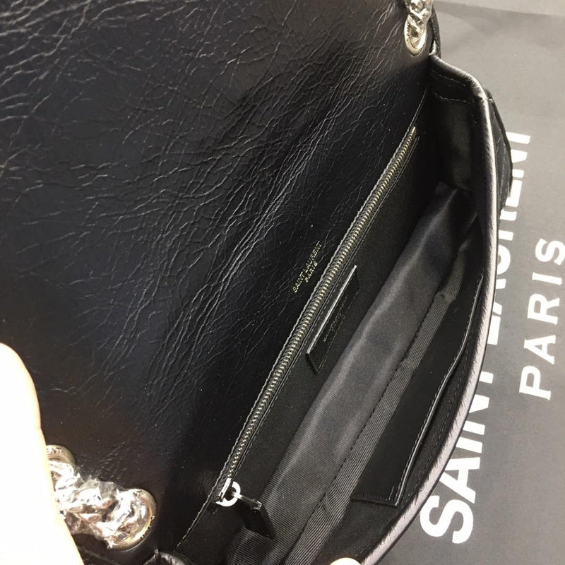 BB - YSL Bag - 2763