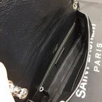 BB - YSL Bag - 2763