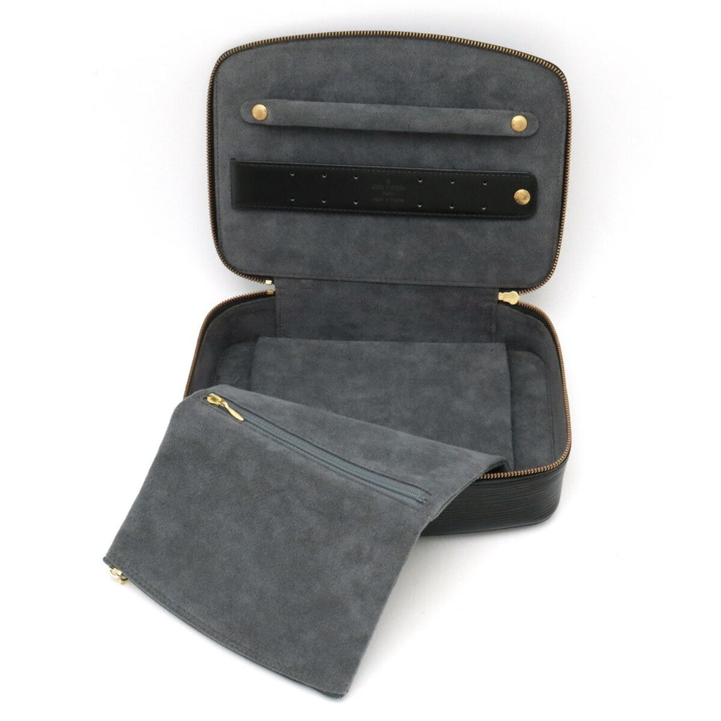LO-LV bags 392