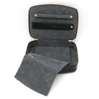 LO-LV bags 392