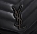 YSL BAGS - WOMEN LOVE LUXURY BAGS - 1334