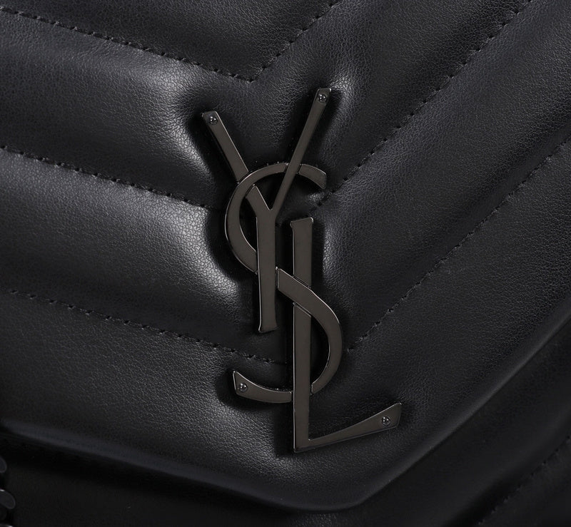 YSL BAGS - WOMEN LOVE LUXURY BAGS - 1334
