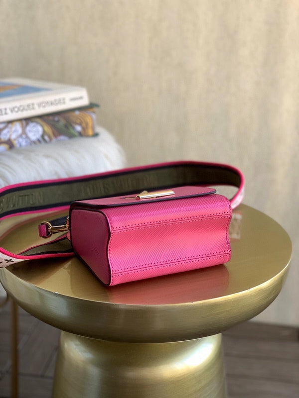 LO - LV Bags - 15876