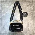 LO - BGA Bags - 1190