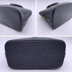 LO-LV bags 2815