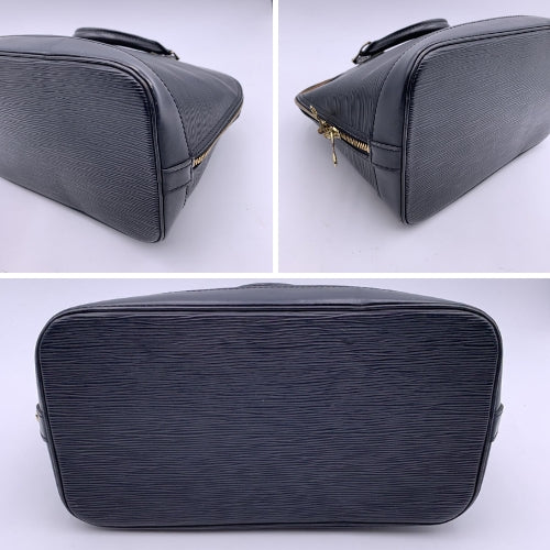 LO-LV bags 2815