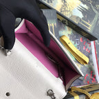LO - GCC Bags - 6190