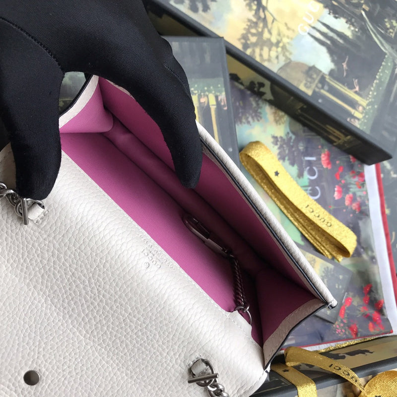 LO - GCC Bags - 6190