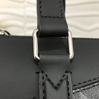 LO - LV Bags - 16283