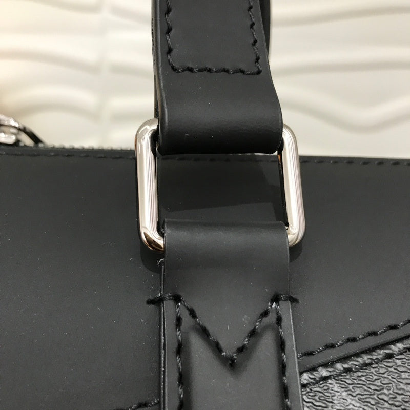 LO - LV Bags - 16283