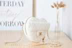 LO - CHL Bags - 3018