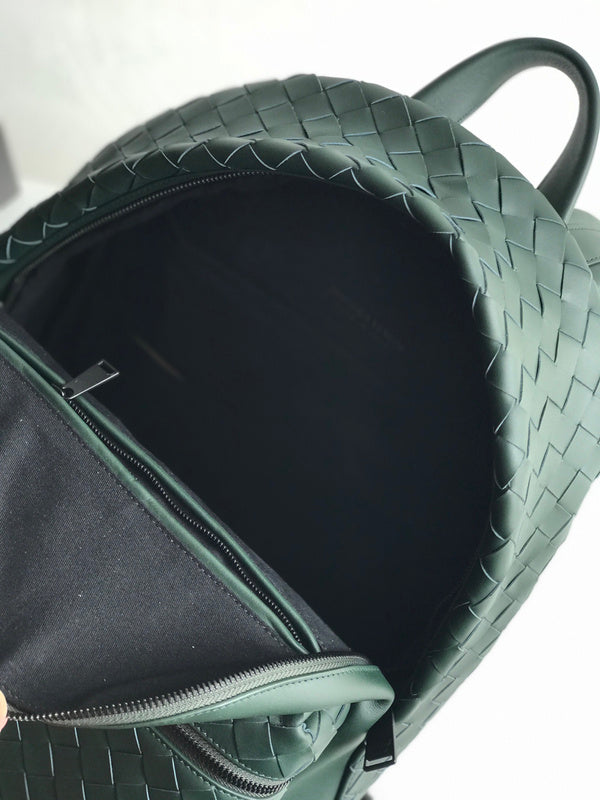 B-VENETA STYLISH HANBAGS FOR WOMEN - - 058
