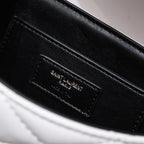 Lusso Official - LUXURY YSL BAGS - 1122