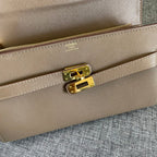 Lusso Official -  HERMS BAGS FOR WOMEN - 295