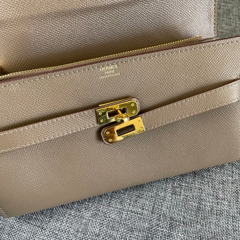 Lusso Official -  HERMS BAGS FOR WOMEN - 295
