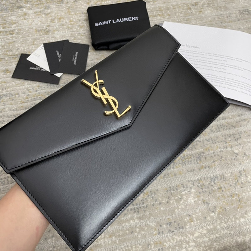 BB - YSL Bag - 3799