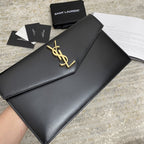 BB - YSL Bag - 3799
