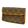 LO-LV bags 175